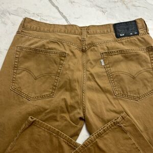 Men’s 514 Levi’s size 36x30